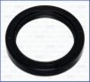 PERKINS 2414111 Shaft Seal, crankshaft